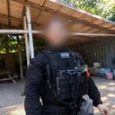 tactical_airsoft