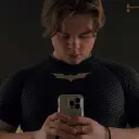 nietroannn