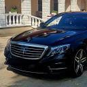 avatar ViktorS500AMG