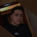 avatar 𝓥𝓲𝓴𝓽𝓸𝓻𝓢𝟓𝟎𝟎𝓐𝓜𝓖