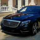 avatar ViktorS500AMG