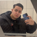 avatar ViktorS500AMG