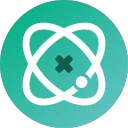 xatomdev