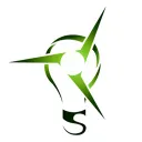 sreesoc