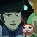 kriskros1234