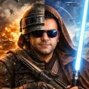 jedaysbg