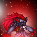 brokensoul65's Avatar