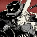 truly_pyre.