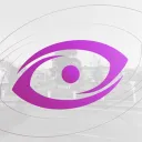 Vision City