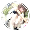 fangprince.z