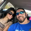 bigdaddyfeg_39199