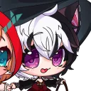 chianyakami