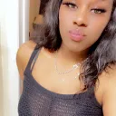 mer_themaid_