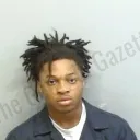 crimrblx