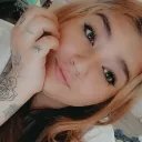 dreamlightabbe