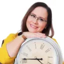 anita_89724