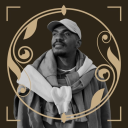 juanitoalimaa