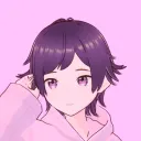 .nebf_