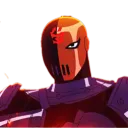 viruzdude