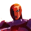 viruzdude