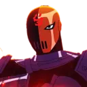 viruzdude