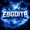 ebgditb32