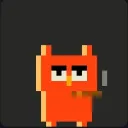 phantom00888 avatar