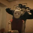 nowaayfps