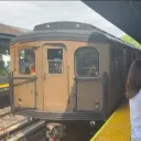 railfan200