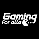 gamingforalle