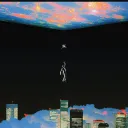lvl99forge