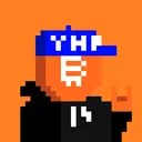 coinheads