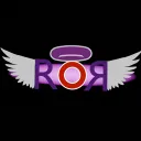 obsidian_rebornalt2