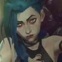 callme_mari