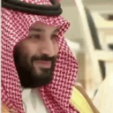 avatar 𝑨𝑩𝑶 𝑫𝑨7𝑴