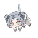 yukinoito