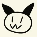 guysiamgonnacrashout avatar