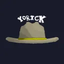 pmlu avatar