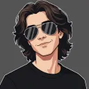 gorman.music