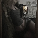 avatar ﹑@kelsey﹒