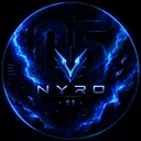 nyro.hx