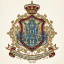 eiber_catholic