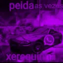 pedroanimados.