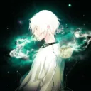 Cyclone_valli's Avatar