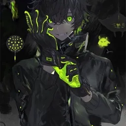 BE Cyclone_valli's Avatar