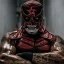 adrixprimero