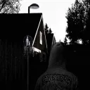 evixity_1
