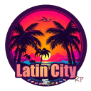latincity