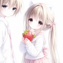 avatar packrunnacrisis puppy girl