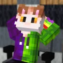 funisaacxd_
